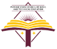 Punjab State Council of Basic and Technical Education